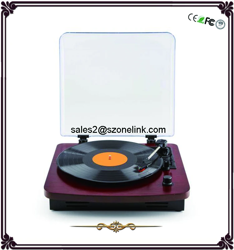 Record player-R01.jpg
