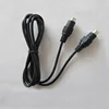 Factory Customized Mini Big Power DIN 4 Pin Male To Male cable Din Audio Cable