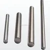 din 1.3355 steel t1 hss tool rod
