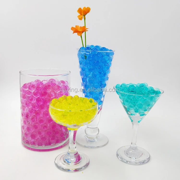 water beads (129)