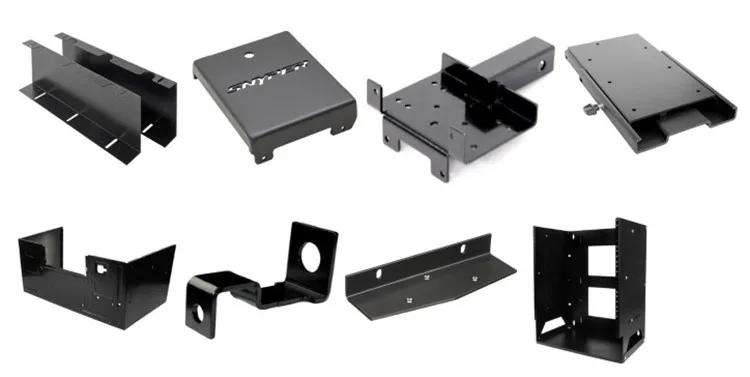 自定义电子元件拉深不锈钢冲压件冲压弹片的hym