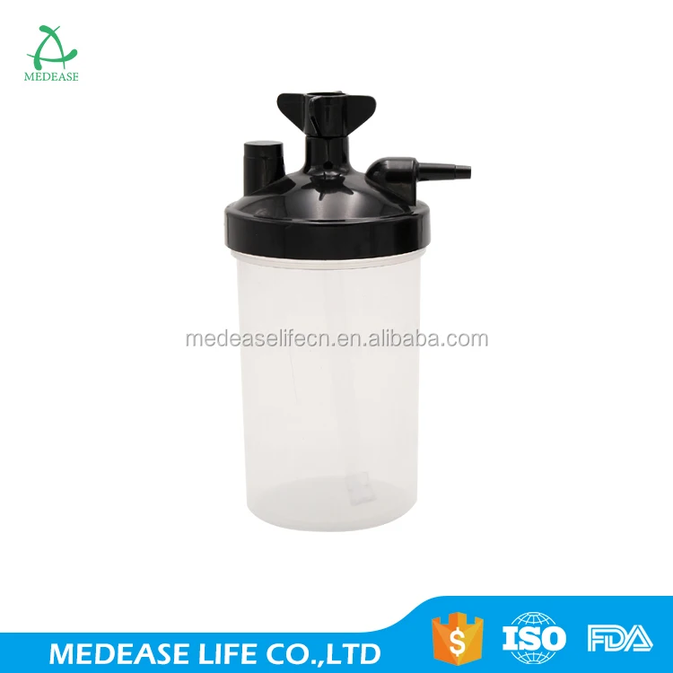 Bubble Humidifier Bottle With 6 Psi Buy Bubble Humidifier Bottles
