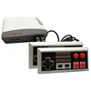 Retro Game Console with 600 Games HD Video Game Console Handheld Mini 8 Bit TV Games Consoles Gaming Consoles Player Consola