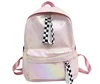 wholesale latest design teen backpack teenager fashion backpack