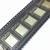 ESP-12F (ESP-12E upgrade) ESP8266 Remote Serial Port WIFI Wireless Module ESP8266 4M Flash
