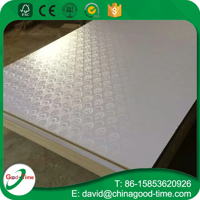 Plain And Hs Code Plain Mdf Buy Hs Code Plain Mdf,Plain Mdf,Mdf Board