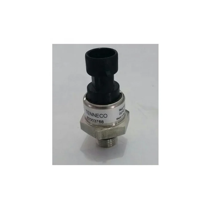 Scr Pressure Sensor Adblue Urea Sensor 82003768 Buy Adblue Urea