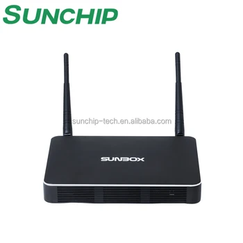 Rk3399 Full Hd 1080p Android Tv Box Media Player Download Free Japanese  Iptv Porn Video Channel By Google App Store - Buy Iptv Arabic  Channels,Android ...