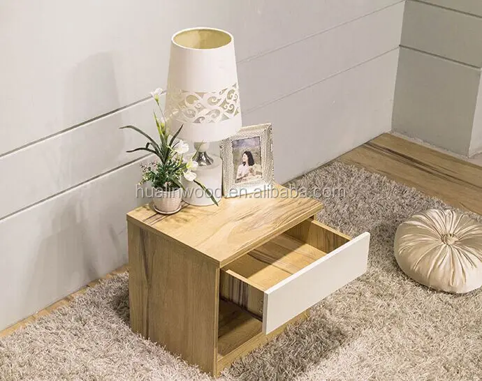 Wooden Cheap One Drawer Night Stand/bedside Table Buy 1 Drawer Bedside Table,Wooden Bedside