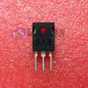 GW45HF60WD STGW45HF60WD 45A 600 IC Integrated Circuit Electronic Components The best quality
