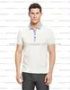 custom made embroidered logo high quality polo shirt