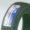 Good Design EPC C1 Gen2 UHF Rfid Tire Patch Tag For Tire Manufacturer