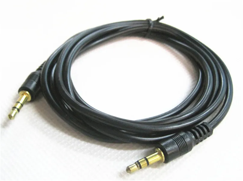 audio---9.jpg