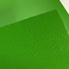 Cheap things in china Lumber Wrap Tarps coated laminated tarpaulin fabric