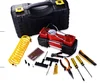 /product-detail/portable-electric-air-compressor-tire-inflators-it8808-60518775591.html