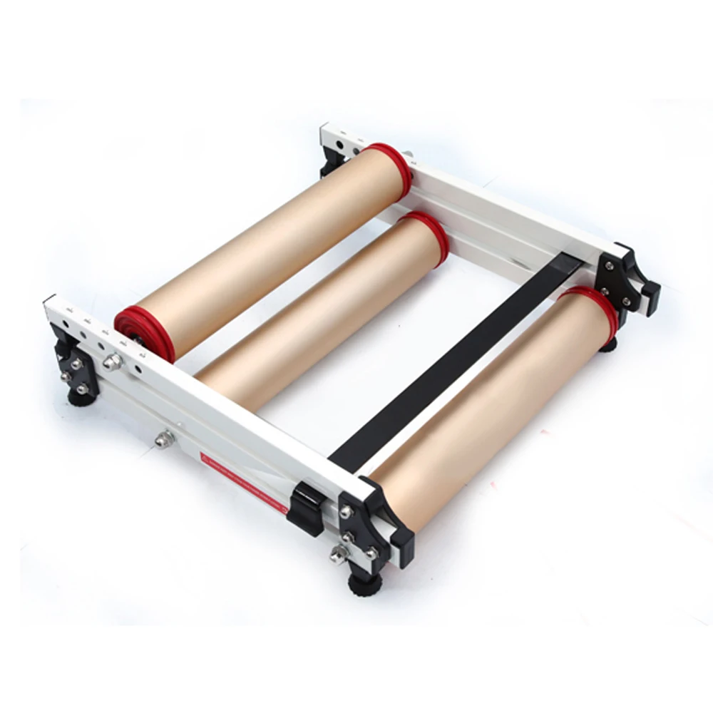 home trainer roller