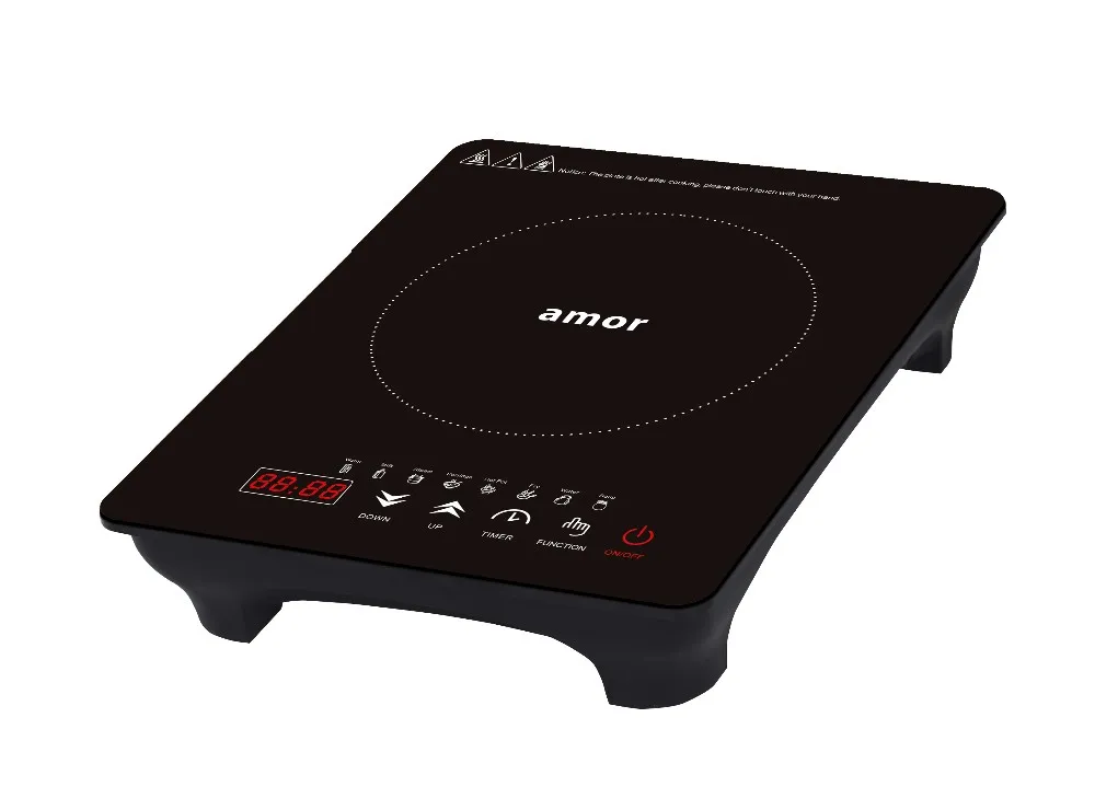 Wholesale Top Quality Induction Cooker Table Ce Electric Cooktop Buy