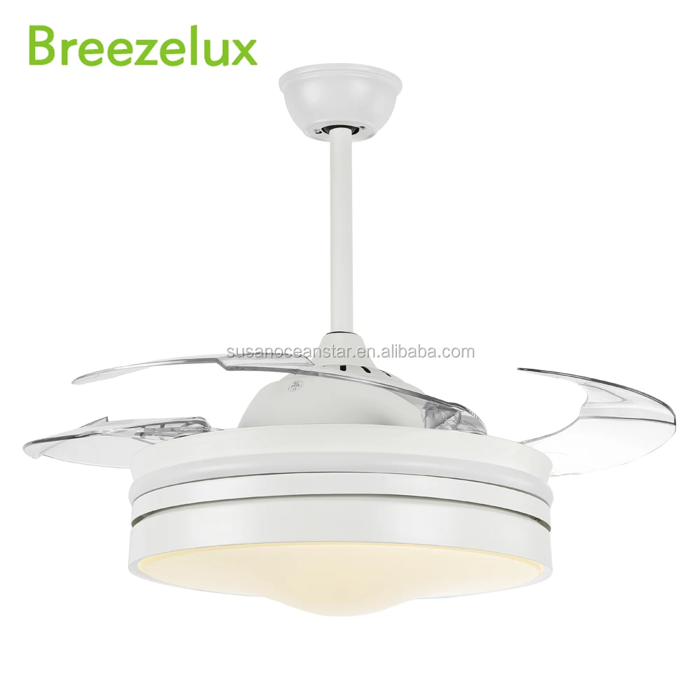 China Asian Ceiling Fans Wholesale Alibaba