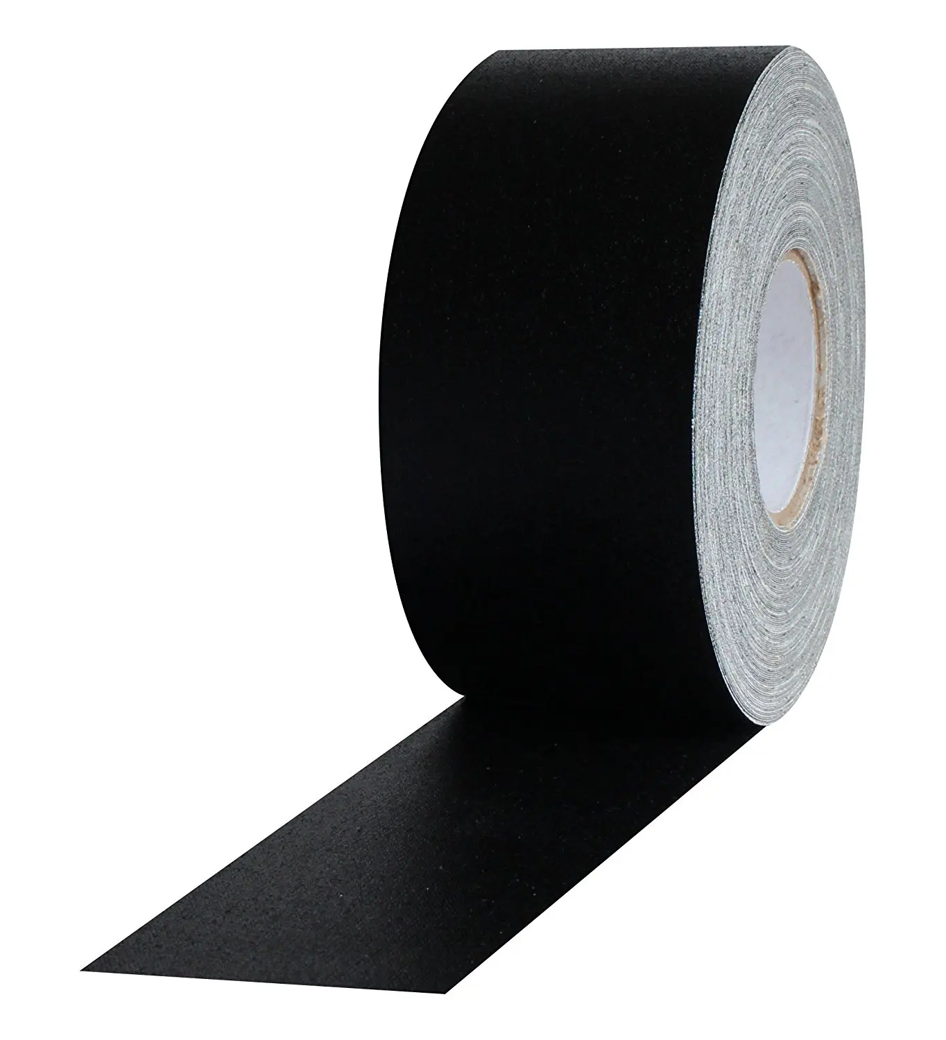 Acetate Tesa Cloth Black Gaffer Tape.jpg