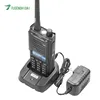 two way radio 10w TSSD TS-M398 UHF walkie talkie
