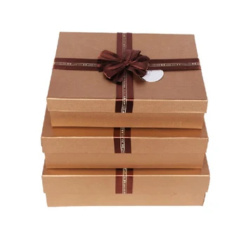 fancy chocolate box,heart shaped chocolate box with clear lid