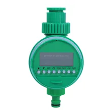 Water Automatic Whole Purchase Price Alibaba Sourcing Water Automatic Whole Purchase