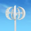 300w Vertical windmill for house