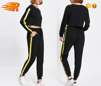 cheap sweat suits womens