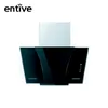Chinese kitchen exhaust range hood Wall mounted kitchen chimney range hood