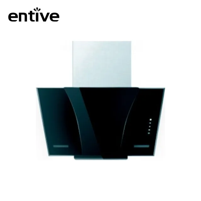 Chinese Kitchen Exhaust Range Hood Chinese Kitchen Exhaust Range Hood Supplieranufacturers At Alibaba