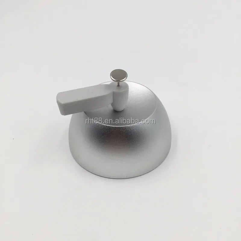 Tag Detacher For Remove Clothing Alarms Buy Tag Detacher