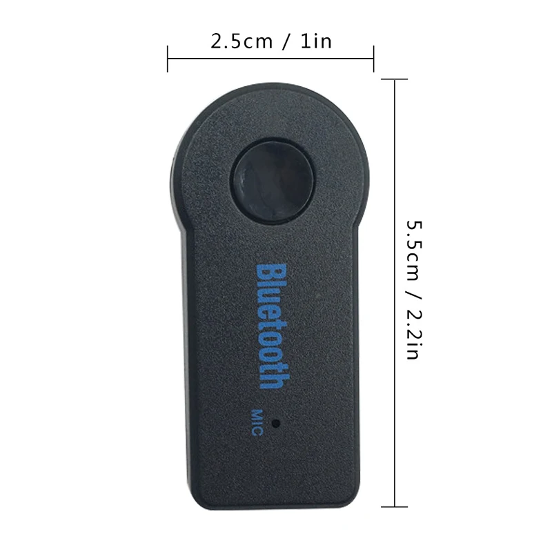 Music Receiver (3).jpeg