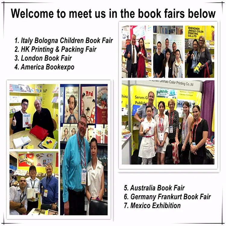 book fairs1.jpg