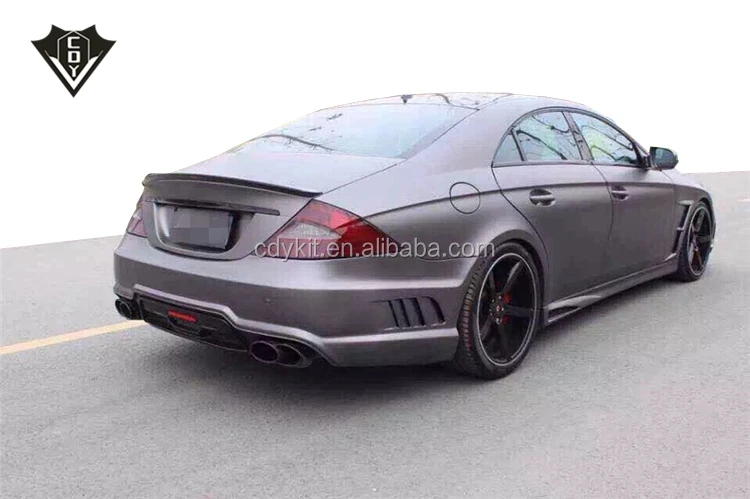benz cls body kit (2).jpg
