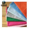 TC blending fabric for pocketing/lining/ bag lining