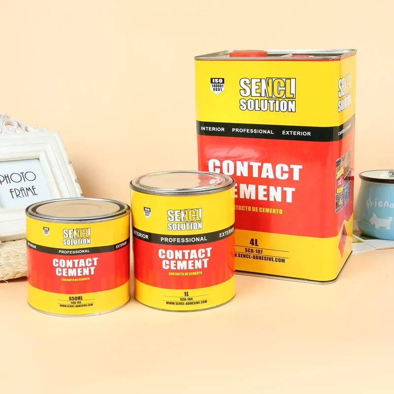 Contact Cement,All Purpose Glue - Buy Contact Cement,All Purpose Glue