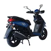 /product-detail/logo-printed-dissimilarity-gasoline-motor-sport-motorcycle-125cc-150cc-scooters-60831167614.html