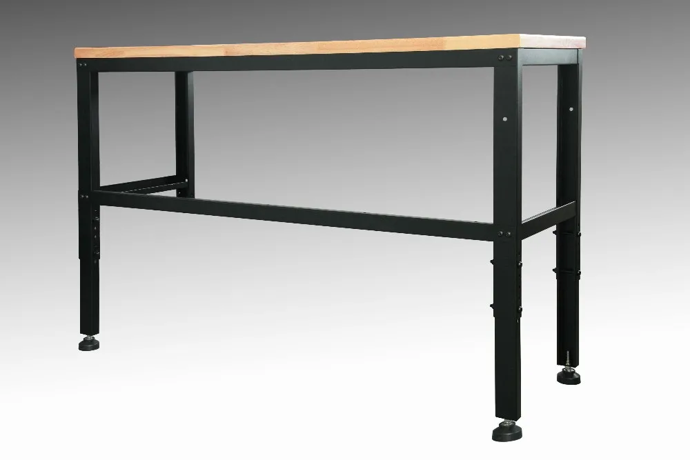 60 Inch Heavy Duty Rubber Workbench Mats,Whitegate Workbench Buy 60