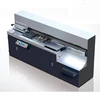automatic perfect wireless hot glue binding machine for book