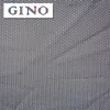 100% nylon or 100% polyester wholesale Tulle Rolls Hexagonal Mesh Stretch black Net Fabric/mesh fabric / net popular in world