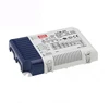 60W 2-90V Dimmable LED Driver LCM-60 With DIP Switch Selectable Current