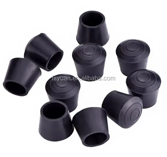 Rocking Chair Stopper Rubber Stopper For Rocking Chair Rubber
