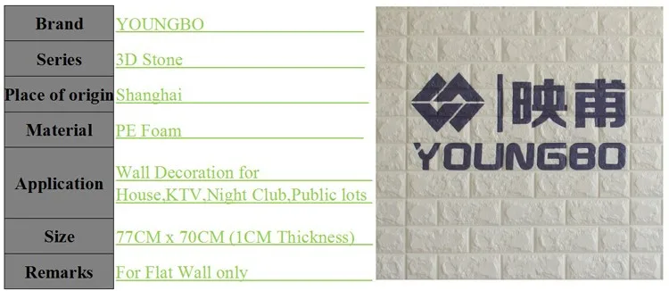  --youngb750o.jpg