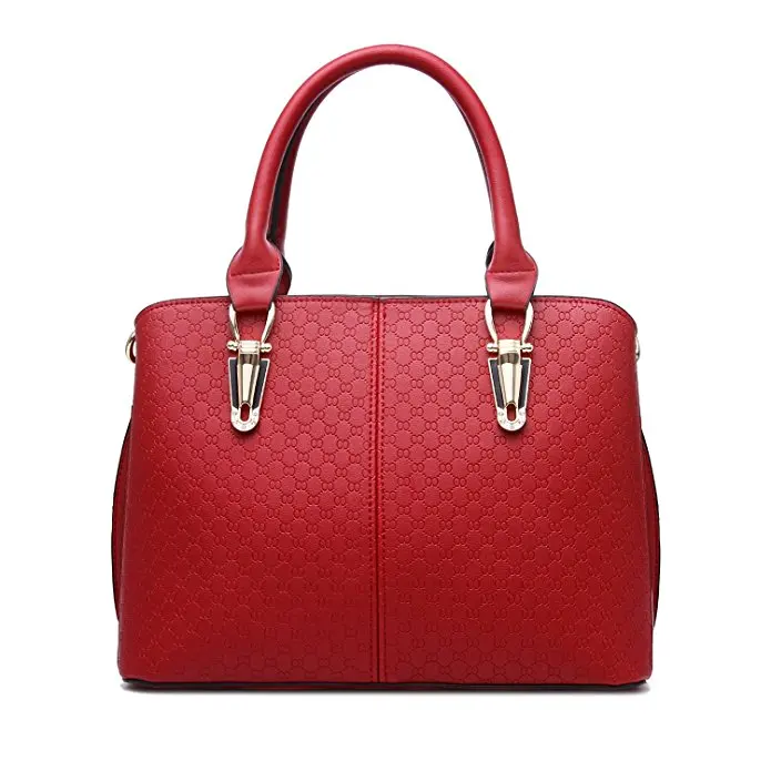 designer office bags for ladies