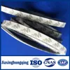 3m command adhesive strips, jiaxing plastic strip