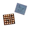 Original New home button fingerprint ic AD7149 U10 For iPhone 7 7 plus