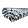 astm a333 gr.6 structure galvanized steel water well casing pipe price per ton