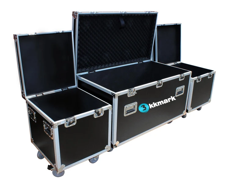 Trunk Case 10.jpg