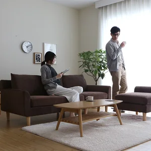 Sofas Asian Style Whole Sofa Suppliers Alibaba