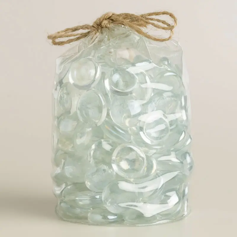 HTB17nckHpXXXXXFXFXXq6xXFXXXk